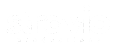 stravioproductions.com